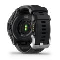 Garmin Descent G2 Dive Computer