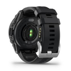 Garmin Descent G2 Dykkercomputer