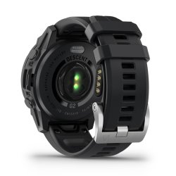 Garmin Descent G2 Dykkercomputer