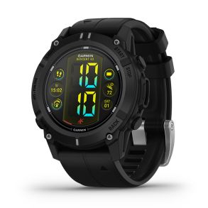 Garmin Descent G2 Dykkercomputer