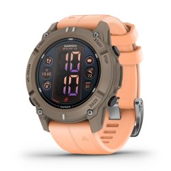 Garmin Descent G2 Dykkercomputer