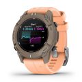 Garmin Descent G2 Dive Computer