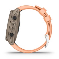 Garmin Descent G2 Dykkercomputer