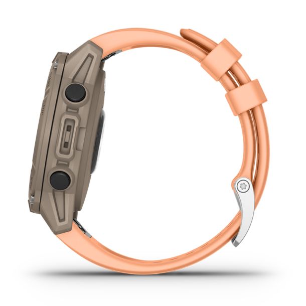 Garmin Descent G2 Dive Computer