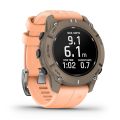 Garmin Descent G2 Dive Computer