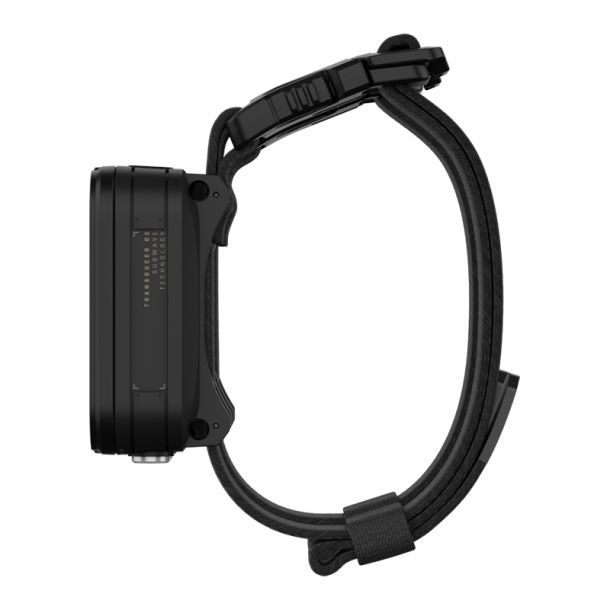 Garmin Descent X50i Dykkercomputer