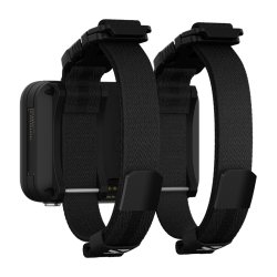 Garmin Descent X50i Dykkercomputer