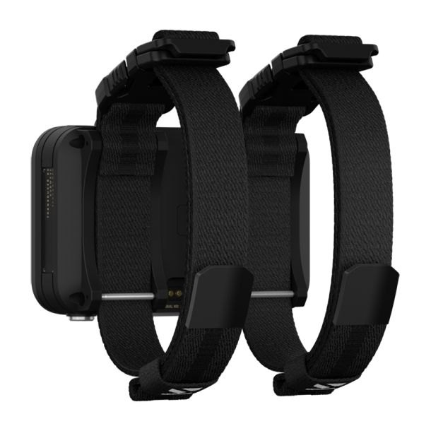 Garmin Descent X50i Dive Computer