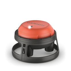 Garmin dykker kommunikationsbje S1