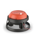 Garmin Diver Communication Buoy S1