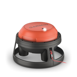 Garmin dykker kommunikationsbje S1