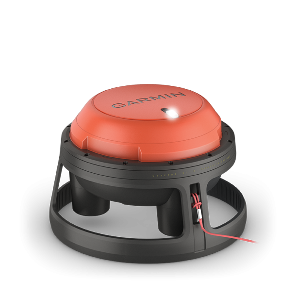 Garmin dykker kommunikationsbje S1