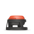 Garmin Diver Communication Buoy S1