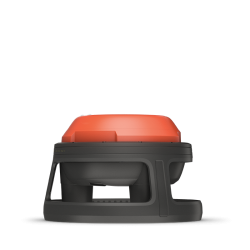 Garmin dykker kommunikationsbje S1