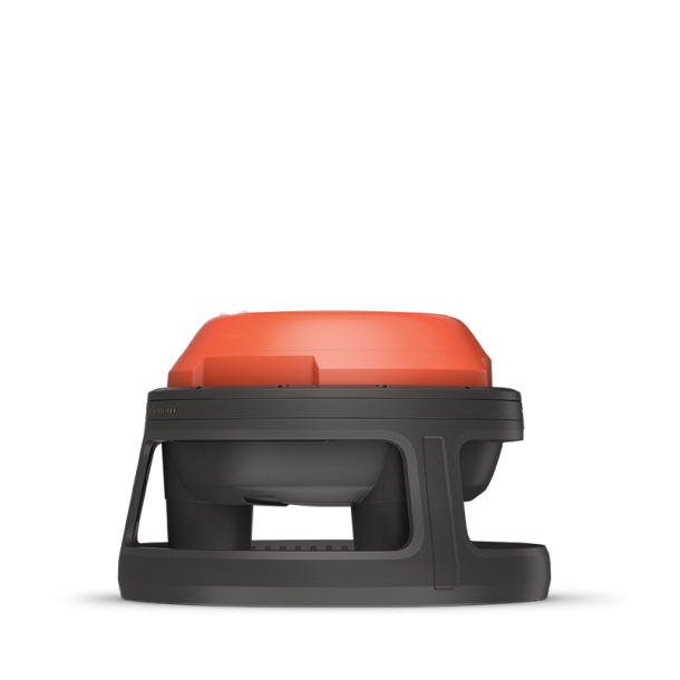 Garmin dykker kommunikationsbje S1