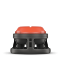 Garmin Diver Communication Buoy S1