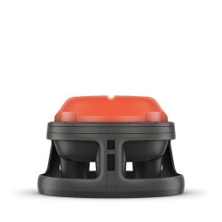 Garmin dykker kommunikationsbje S1