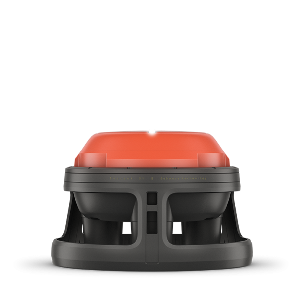 Garmin dykker kommunikationsbje S1