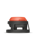 Garmin Diver Communication Buoy S1