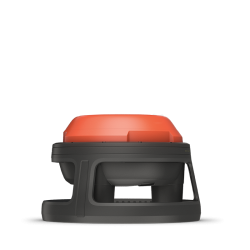 Garmin dykker kommunikationsbje S1