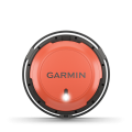 Garmin Diver Communication Buoy S1