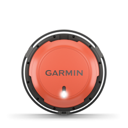 Garmin dykker kommunikationsbje S1