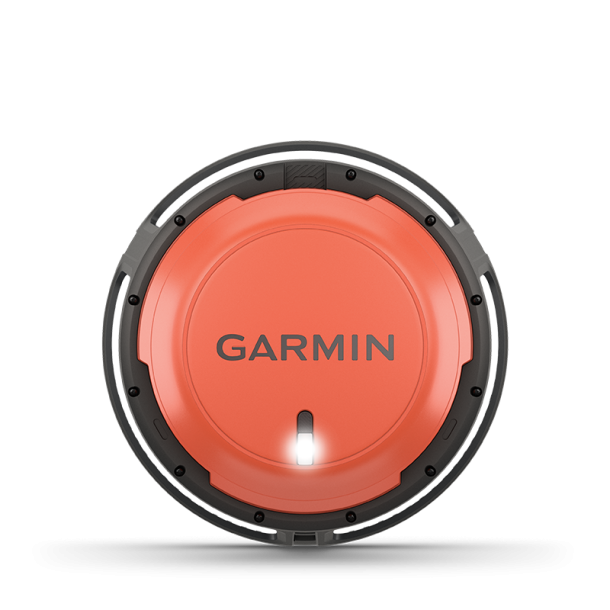 Garmin dykker kommunikationsbje S1