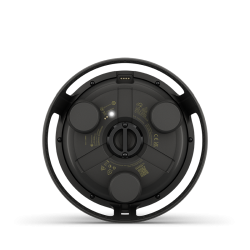 Garmin dykker kommunikationsbje S1