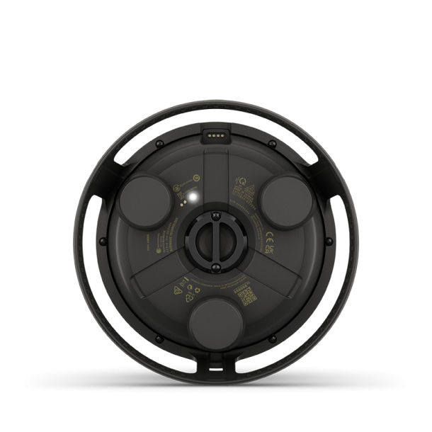 Garmin dykker kommunikationsbje S1