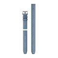 Garmin Quickfit 22 Extension strap