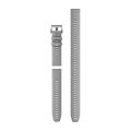 Garmin Quickfit 22 Extension strap