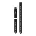 Garmin Quickfit 22 Extension strap