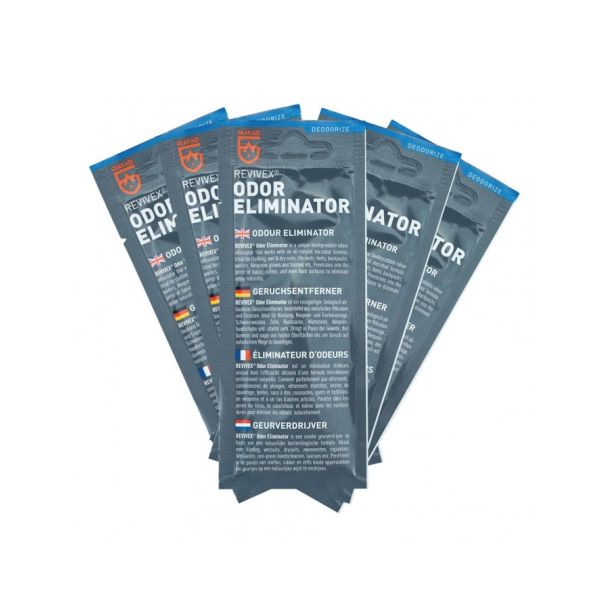 McNett Shampoo for diving boots