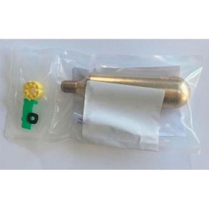 VIKING Genladdningssats för VIKING Självuppblsbara Räddningsvästar