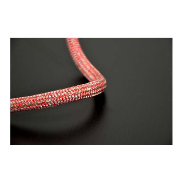 Gleistein MegaTwin 07 Club Tov Rd/Slv