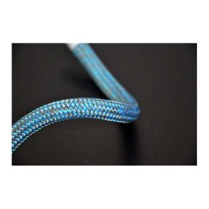 Gleistein Tov MegaTwin 07 Club Bl/Slv