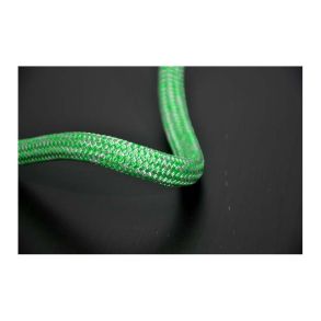 Gleistein Tov MegaTwin 07 Club Grön/Silver