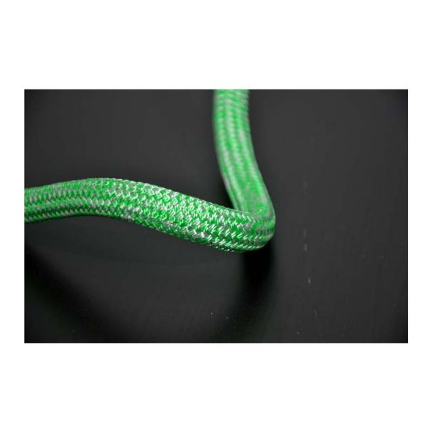 Gleistein Tov MegaTwin 07 Club Grn/Slv