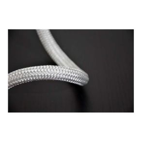 Gleistein Tov MegaTwin 07 Club Hvid/Slv