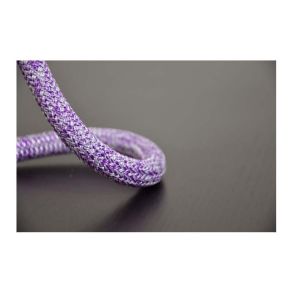 Gleistein MegaTwin 07 Club Tov Lilla/Slv