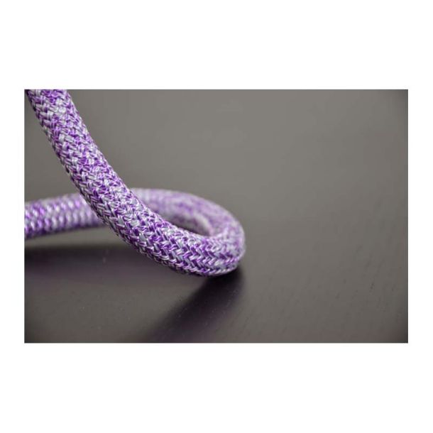 Gleistein MegaTwin 07 Club Tov Lila/Silver