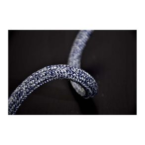 Gleistein Tov Marinebl/slv MegaTwin 07 Club