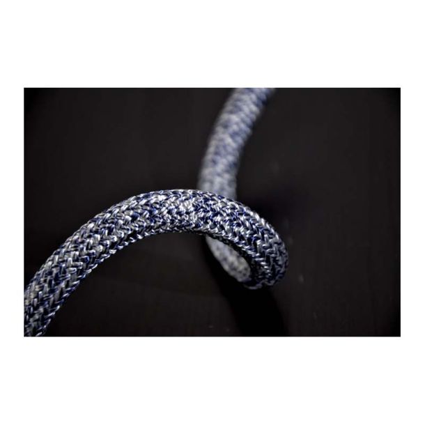 Gleistein Tov Marinebl/slv MegaTwin 07 Club