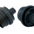SI-TECH Ringsystem Glove Lock QCP