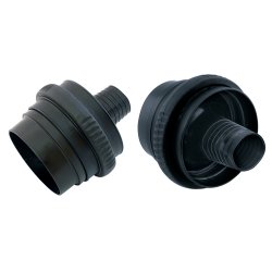 SI-TECH Ringsystem Glove Lock QCP