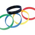 SI-TECH Ringsystem Glove Lock QCP
