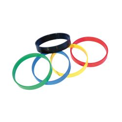 SI-TECH Ringsystem Glove Lock QCP