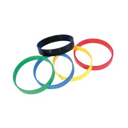 SI-TECH Ringsystem Glove Lock QCP