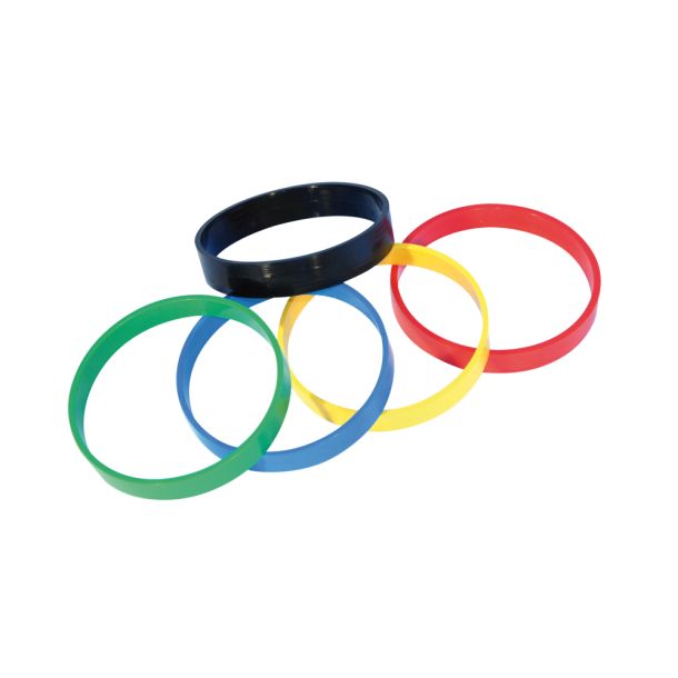 SI-TECH Ringsystem Glove Lock QCP