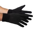 Fourth Element - Xerotherm Gloves